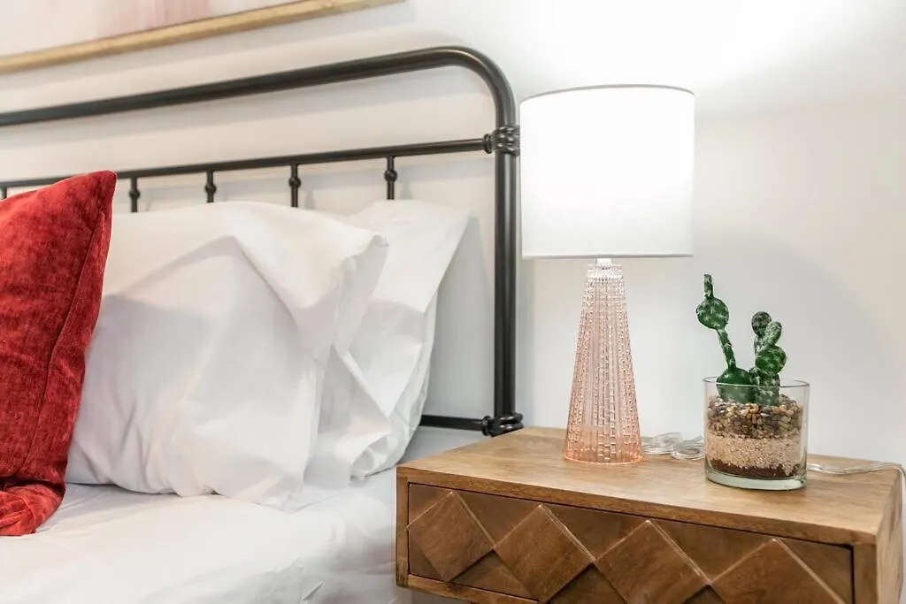 Industrial Romantic U/G Parking 5 Min To Dtn! Apartment Edmonton 0*,