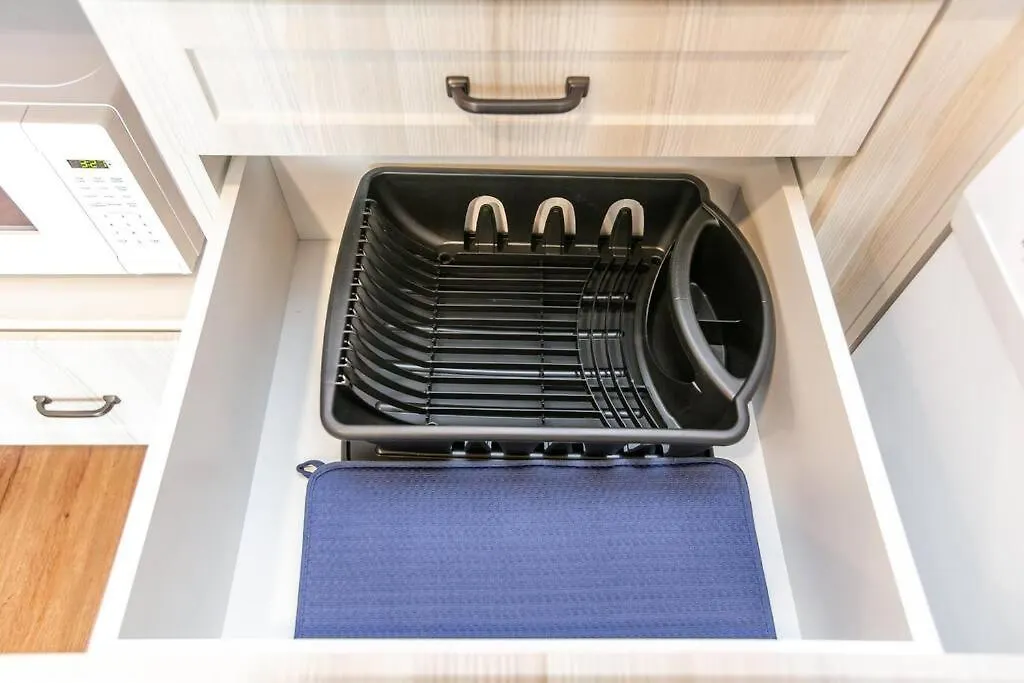 Industrial Romantic U/G Parking 5 Min To Dtn! Apartment Edmonton 0*,